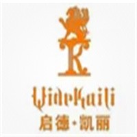啟德凱麗加盟