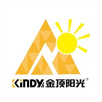 金頂陽(yáng)光全屋吊頂加盟