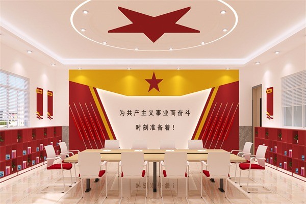 讀努門教育