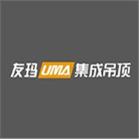 友瑪?shù)蹴敿用?></div><span>友瑪?shù)蹴敿用?/span>
                                </a>
                            </li>
                                                    <li>
                                <a href=