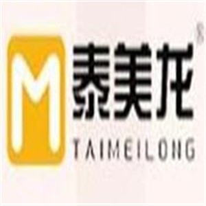 泰美龍吊頂加盟
