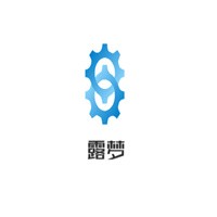 露夢創(chuàng)開門窗加盟