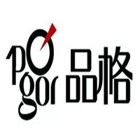 品格吊頂加盟