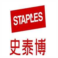 史泰博集成吊頂加盟