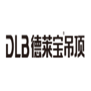 得來寶吊頂加盟