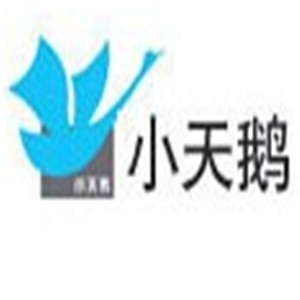小天鵝集成吊頂加盟