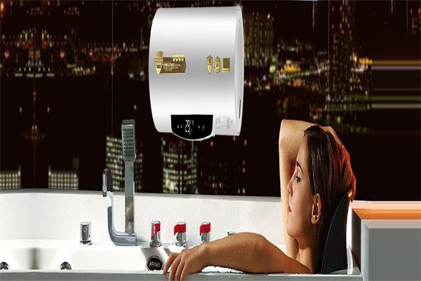 時(shí)代e家廚房電器
