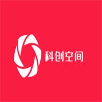 科創(chuàng)空間吊頂加盟