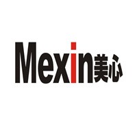 美心木門加盟