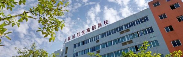 曙光教育