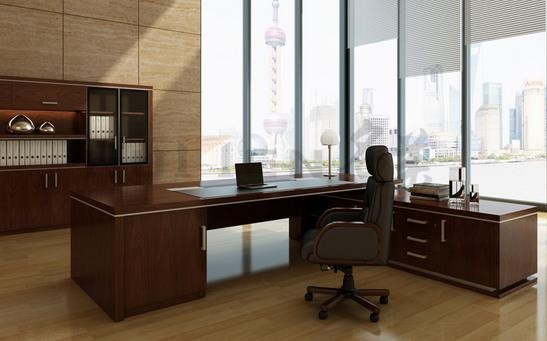 名美辦公家具