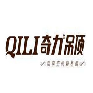 奇力吊頂加盟