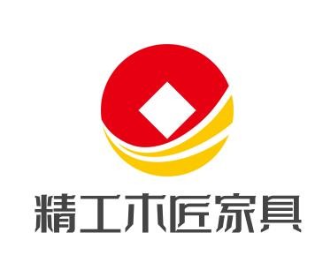精工木匠家具加盟