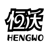 恒沃智能吊頂加盟