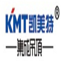 凱美特集成吊頂加盟