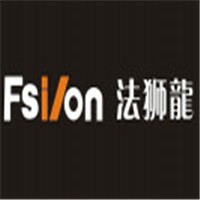 法獅龍時(shí)尚吊頂加盟