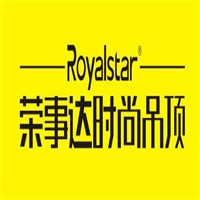 榮事達(dá)吊頂加盟