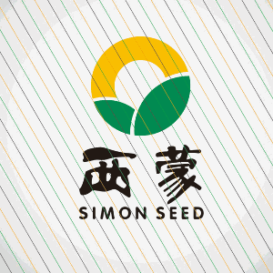 西蒙幕墻吊頂板加盟