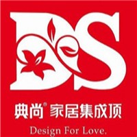 典尚集成吊頂加盟