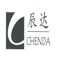 辰達(dá)加盟