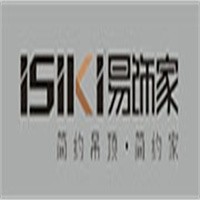 易飾家簡約吊頂加盟