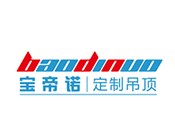 寶帝諾定制吊頂加盟