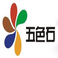 五色石吊頂加盟