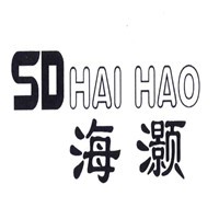 海灝吊頂加盟