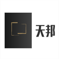 天邦集成吊頂加盟