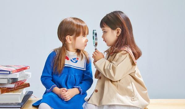 巴拉巴拉