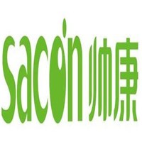帥康集成吊頂加盟