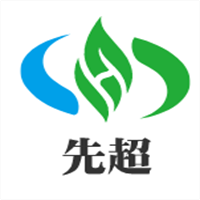 先超集成吊頂加盟