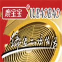 鹿寶寶廚衛(wèi)吊頂加盟