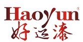 好運(yùn)油漆加盟