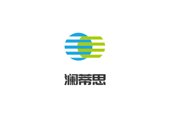 瀾蒂思集成吊頂加盟