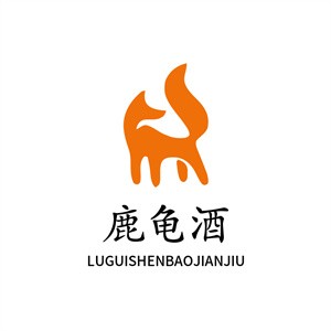 鹿龜品牌保健酒加盟