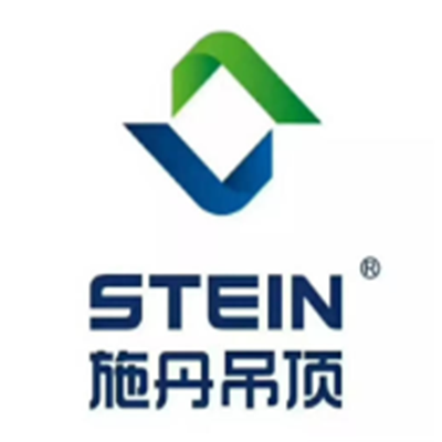施丹吊頂加盟