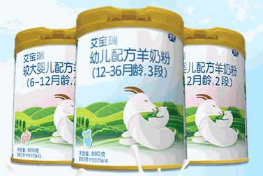 銀橋乳業(yè)
