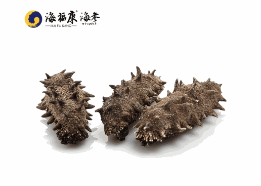 海?？岛? /></p><p><strong>企業(yè)文化：</strong></p><p>敬業(yè)才能成就事業(yè)，盡責(zé)才能贏得尊嚴(yán)</p><p>企業(yè)文化源自于我們“家”的文化，在海?？颠@個(gè)充滿愛的家庭里，價(jià)值觀是企業(yè)文化的核心，是每位員工源于企業(yè)文化的基礎(chǔ)，統(tǒng)一的價(jià)值觀使企業(yè)內(nèi)成員在判斷自己行為時(shí)具有統(tǒng)一的標(biāo)準(zhǔn)，并以此來選擇自己的行為。</p><p>我們的價(jià)值觀</p><p>主要體現(xiàn)在尊重、關(guān)愛、責(zé)任、執(zhí)行力上，價(jià)值觀的核心就是“服務(wù)至上”</p><p>【尊重】是一種品德，它反映的是一個(gè)人的文化素養(yǎng)、道德修養(yǎng)。尊重適合于任何場合，它不分高低貴賤，不分貧窮富有。只要你尊重了別人，也會獲得別人的尊重。尊重別人就是尊重自己。</p><p>【關(guān)愛】關(guān)愛就是要愛護(hù)人，關(guān)心人，幫助人，發(fā)展人，這是對以人為本這個(gè)理念的最基本的理解。領(lǐng)導(dǎo)與員工之間、同事與同事之間相互關(guān)愛，也是相互尊重的具體體現(xiàn)。但關(guān)愛是相對的，員工如果不努力工作，將得不到尊重，更得不到關(guān)愛。</p><p>【責(zé)任】什么是責(zé)任?責(zé)任是分內(nèi)應(yīng)該做的事情，也就是承擔(dān)應(yīng)當(dāng)承擔(dān)的任務(wù)，完成應(yīng)當(dāng)完成的使命，做好應(yīng)當(dāng)做好的工作。人在社會中生存，就必然要對自己、對家庭、對企業(yè)、對國家承擔(dān)并履行一定的責(zé)任。責(zé)任只有輕重之分，而無有無之別。一個(gè)有責(zé)任感的人，從容而不浮躁，充實(shí)而不空虛，真誠而不虛榮。敬業(yè)才能成就事業(yè)，盡責(zé)才能贏得尊嚴(yán)。</p><p>【團(tuán)隊(duì)執(zhí)行】一個(gè)有執(zhí)行力的團(tuán)隊(duì)，是強(qiáng)調(diào)“認(rèn)真第一，聰明第二”的團(tuán)隊(duì)，認(rèn)真第一是執(zhí)行出來的，不是空談出來的，團(tuán)隊(duì)執(zhí)行的好壞決定市場競爭的成敗。</p><p>客戶價(jià)值</p><p>企業(yè)服務(wù)于客戶，追求的目標(biāo)就是客戶價(jià)值，客戶價(jià)值決定企業(yè)的存在與發(fā)展;客戶價(jià)值，決定我們在一切工作中，必須從實(shí)際出發(fā)，不斷向客戶提供最優(yōu)質(zhì)的產(chǎn)品和最貼心的服務(wù)，實(shí)現(xiàn)客戶價(jià)值最大化，實(shí)現(xiàn)企業(yè)效益最大化。我們的效益來自于客戶價(jià)值，客戶價(jià)值是企業(yè)生存和發(fā)展的核心，失去客戶價(jià)值，我們將失去一切，我們必須不斷提高自身的綜合素質(zhì)和工作效率，所有人、所有工作以追求客戶價(jià)值、服務(wù)于客戶為最終目標(biāo)。</p><p>努力工作 造福社會</p><p>海?？等藢^發(fā)向上，統(tǒng)一思想、只爭朝夕，今日事今日畢的工作態(tài)度，加倍工作，用自己勤勞的雙手創(chuàng)造良好的經(jīng)濟(jì)、社會效益來回報(bào)社會，造福社會，以實(shí)現(xiàn)海福康人愛國、愛社會的理念。努力工作把企業(yè)經(jīng)營好，是海?？祵ι鐣畲蟮呢暙I(xiàn)，最好的“每個(gè)優(yōu)秀的小我”，成就一個(gè)優(yōu)秀的團(tuán)體!</p><p><strong>價(jià)值觀和遠(yuǎn)景：</strong></p><p>我們的價(jià)值觀：尊重、關(guān)愛、誠信、責(zé)任、專業(yè)、創(chuàng)新、執(zhí)行力、結(jié)果。</p><p>我們的使命：以品質(zhì)求生存，以服務(wù)為導(dǎo)向，做健康海產(chǎn)品，讓生活更美好，更健康。</p><p>我們的遠(yuǎn)景：做您身邊的營養(yǎng)專家，專用放心海參。</p><p>企業(yè)精神：敬人、敬業(yè)、開拓、創(chuàng)新。</p><p>我們的經(jīng)營理念：健康、營養(yǎng)、美味、以質(zhì)量安全為己任，“食以安為先”</p><p>我們的營銷理念：創(chuàng)造市場，思想指導(dǎo)市場、沒有疲軟的市場，只有疲軟的思想。</p><p>我們的質(zhì)量理念：質(zhì)量是企業(yè)的生命。沒有什么比生命更重要。</p><p>我們的用人理念：有德無才，培養(yǎng)使用，有才無德，選擇使用，無德無才，堅(jiān)決不用，德才兼?zhèn)洌聘袷褂?。把合適的人放在合適的位置。</p><p>我們的服務(wù)理念：客戶價(jià)值是海?？等擞肋h(yuǎn)的追求，客戶滿意是海?？等朔?wù)的標(biāo)準(zhǔn)。</p><p>我們的服務(wù)承諾：一諾千金 五心服務(wù) 推出誠信承諾 倡導(dǎo)科學(xué)消費(fèi)。</p>
                </div>
                <div   id=