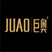 巨奧集成吊頂加盟