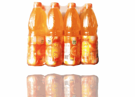 對鹿飲品