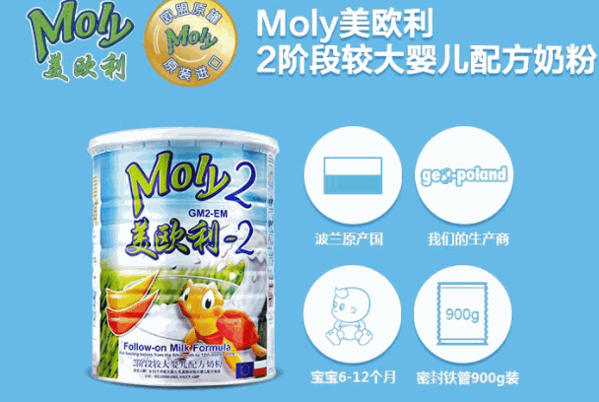 美歐利