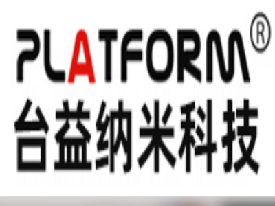 臺(tái)益加盟