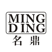 名鼎吊頂加盟