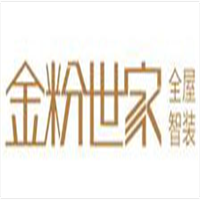 金粉世家集成吊頂加盟