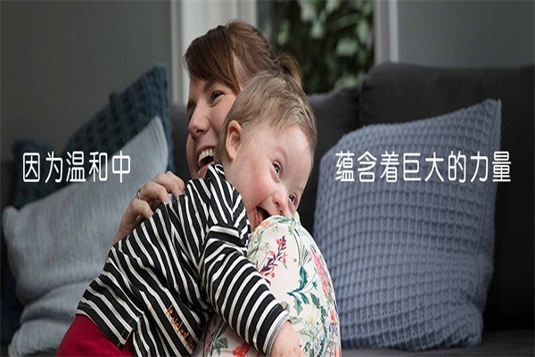 強(qiáng)生嬰兒