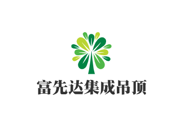 富先達集成吊頂加盟