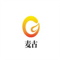 麥古集成吊頂加盟