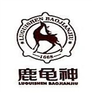 鹿龜神保健酒加盟