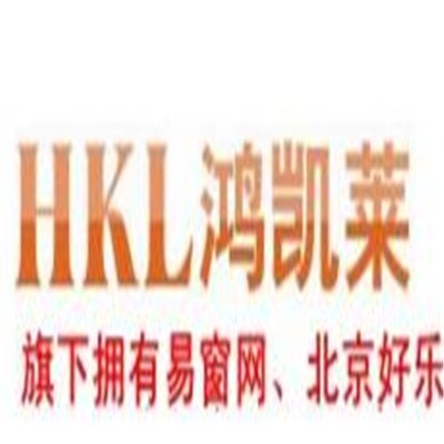 鴻凱萊門窗加盟